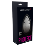 Laurastar 熨斗活動底板 (適用於LIFT)